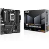 Bild von TUF GAMING A620AM-PLUS, Mainboard