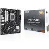 Bild von PRIME A620AM-A-CSM, Mainboard