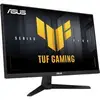 Bild von TUF Gaming VG27AQE5A, Gaming-Monitor