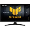 Bild von TUF Gaming VG27AQE5A, Schwarz, 27 Zoll, WQHD, IPS, 165 Hz, 0,3 ms Gaming-Monitor