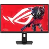 Bild von ROG Strix XG27JCG, Schwarz, 27 Zoll, 5K, Fast IPS, 180 Hz (OC) / 330 Hz (QHD), 0,3 ms