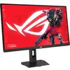 Bild von ROG Strix XG27UCSR, Gaming-Monitor