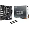 Bild von PRIME B850M-F WIFI, Mainboard