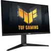 Bild von TUF Gaming VG27UQEL5A, Gaming-Monitor