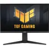 Bild von TUF Gaming Series 5, VG27UQEL5A, Schwarz, 27 Zoll, 4K, IPS, 80 Hz, 0,3 ms Reaktionszeit Gaming-Monitor