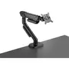 Bild von ROG Ergo Monitor Arm AAS01, Monitorhalterung
