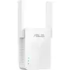 Bild von RP-AX50 AX1500, Repeater
