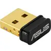 Bild von USB-BT600, Bluetooth-Adapter