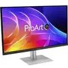 Bild von ProArt Display OLED PA279CDV, OLED-Monitor