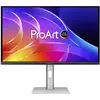 Bild von ProArt Display OLED PA279CDV Professional Monitor, Schwarz, Silber, 26,5 Zoll, 4K UHD, 120 Hz, 0,1ms