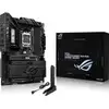 Bild von ROG CROSSHAIR X870E DARK HERO, Mainboard