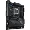Bild von ROG STRIX B850-F GAMING WIFI7 NEO, Mainboard