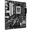Bild von PRIME B840M-K, Mainboard