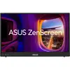 Bild von Portabler Monitor ZenScreen MB16AHVE, Schwarz, 15,6 Zoll, Full HD, 60 Hz, 5 ms