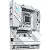 Bild von ROG STRIX B850-A GAMING WIFI7 NEO, Mainboard