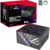 Bild von ROG-STRIX-1000P-GAMING-E, PC-Netzteil