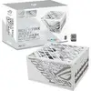 Bild von ROG Strix 1000W Platinum White Edition (ROG Equalizer), PC-Netzteil