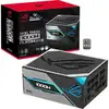 Bild von ROG Thor 1000W Platinum III (ROG Equalizer), PC-Netzteil