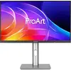 Bild von ProArt PA249CGV, Schwarz, Silber, 23,8 Zoll, Full HD, 144 Hz, 5 ms Monitor