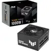 Bild von TUF-GAMING-1000P, PC-Netzteil