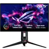 Bild von ROG Swift OLED PG27UCWM, Gaming-Monitor