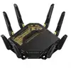 Bild von ROG Rapture GT-BE98 Edition 20, Router