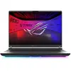 Bild von Gaming-Notebook ROG Strix G16 G615LW-TS279W, Eclipse Gray, 16 Zoll, WQXGA, Intel Core Ultra 9 290HX Plus, 64GB, 2TB