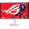 Bild von Gaming-Monitor ROG Strix XG27ACS-W Gen2 (XG27ACSR-W), Weiß, 27 Zoll, Quad HD, 220 Hz, 1 ms