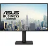 Bild von Business-Monitor VB27AQ, Schwarz, 27 Zoll, Quad HD, 75 Hz, 1 ms