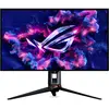 Bild von Gaming-Monitor ROG Swift OLED PG32UCWM, Schwarz, 31,5 Zoll, 4K Ultra HD, 240 Hz, 0,03 ms