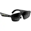 Bild von ROG XREAL R1S20 Edition 20, Gaming-AR-Brille