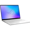 Bild von ROG Zephyrus G14 (GU405AW-SY017W), Gaming-Notebook