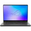 Bild von ROG Zephyrus G14 GU405AW-SY018W, Eclipse Gray, 14 Zoll, WQXGA+, Intel Core Ultra 9 386H, 32 GB, 1 TB Gaming-Notebook
