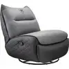 Bild von Gaming Sofa Overlord NEO, Gaming-Stuhl