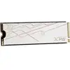 Bild von XPG MARS 980 BLADE 1 TB, SSD
