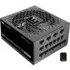 Bild von Toughpower TF3 1300W, PC-Netzteil