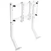 Bild von GR300 Monitor Mount, Monitorhalterung