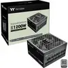 Bild von Toughpower PT 1200W, PC-Netzteil