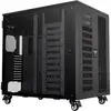 Bild von AX1000 TG AI Workstation, Big-Tower-Gehäuse