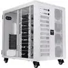 Bild von AX1000 TG AI Workstation, Big-Tower-Gehäuse