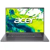 Bild von Aspire 18 AI A18-I71M-70VR, Steel Gray, 18 Zoll, WUXGA, Intel Core Ultra 7 355, 16 GB, 512 GB Notebook