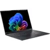 Bild von Swift Go 16 AI OLED (SFG16-I71-74K1), Notebook
