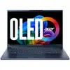 Bild von Swift Go 16 AI SFG16-A71-R6NG, Steam Blue, 16 Zoll, WUXGA, AMD Ryzen AI 7 445, 16 GB, 512 GB Notebook