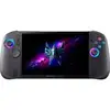 Bild von Predator Atlas 8 PA08-I51-G9Q2, Handheld-Konsole