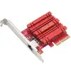 Bild von XG-C100C V3, LAN-Adapter