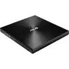 Bild von ZenDrive U9M, externer DVD-Brenner