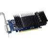 Bild von GeForce GT 1030 SL-BRK, Grafikkarte