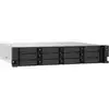 Bild von TS-1273AU-RP-8G, NAS
