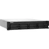 Bild von TS-832PXU-RP-4G, NAS
