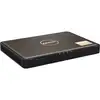 Bild von TBS-464-8G, NAS